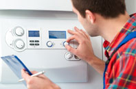 free commercial Studham boiler quotes