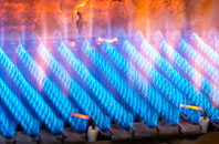 Studham gas fired boilers